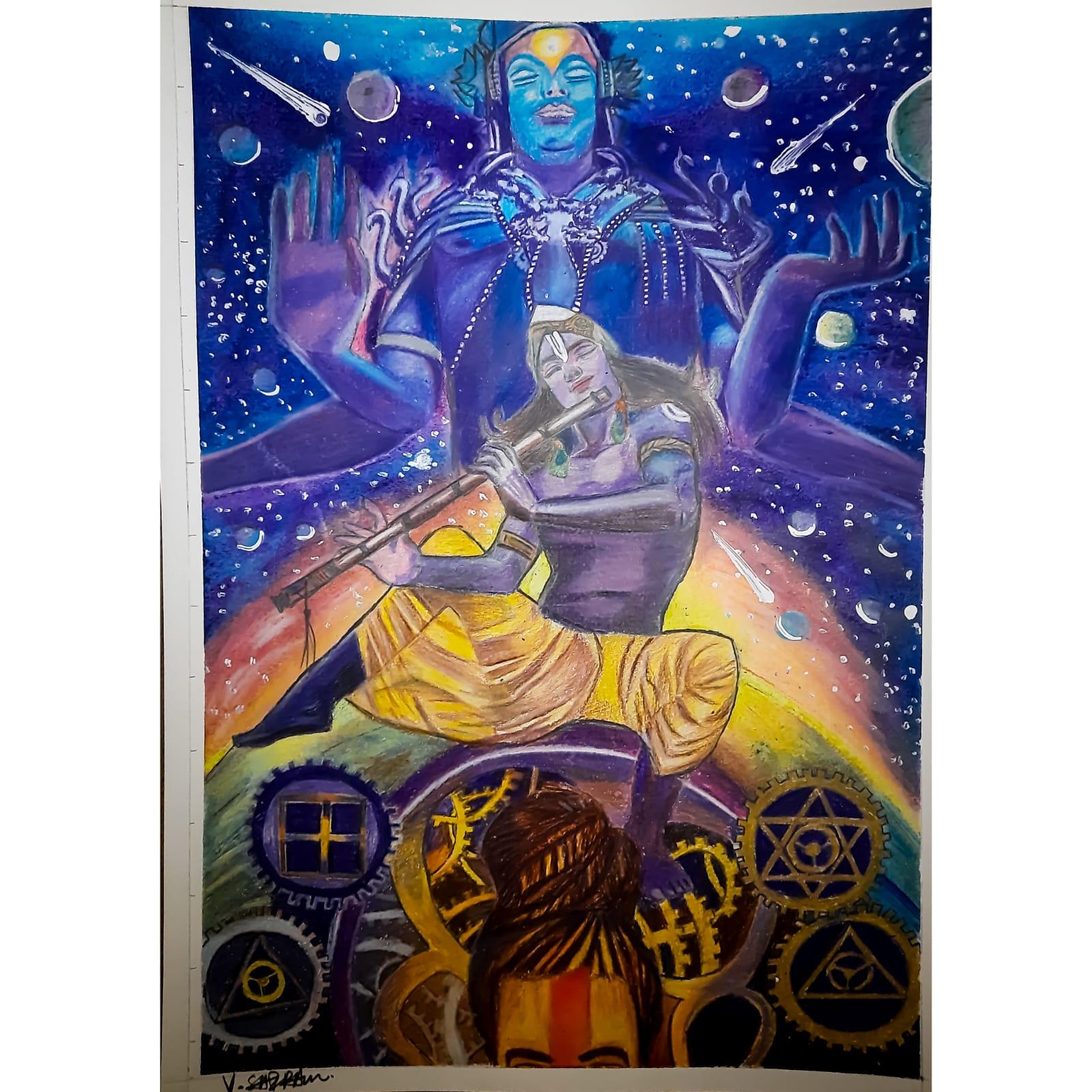 Artwork