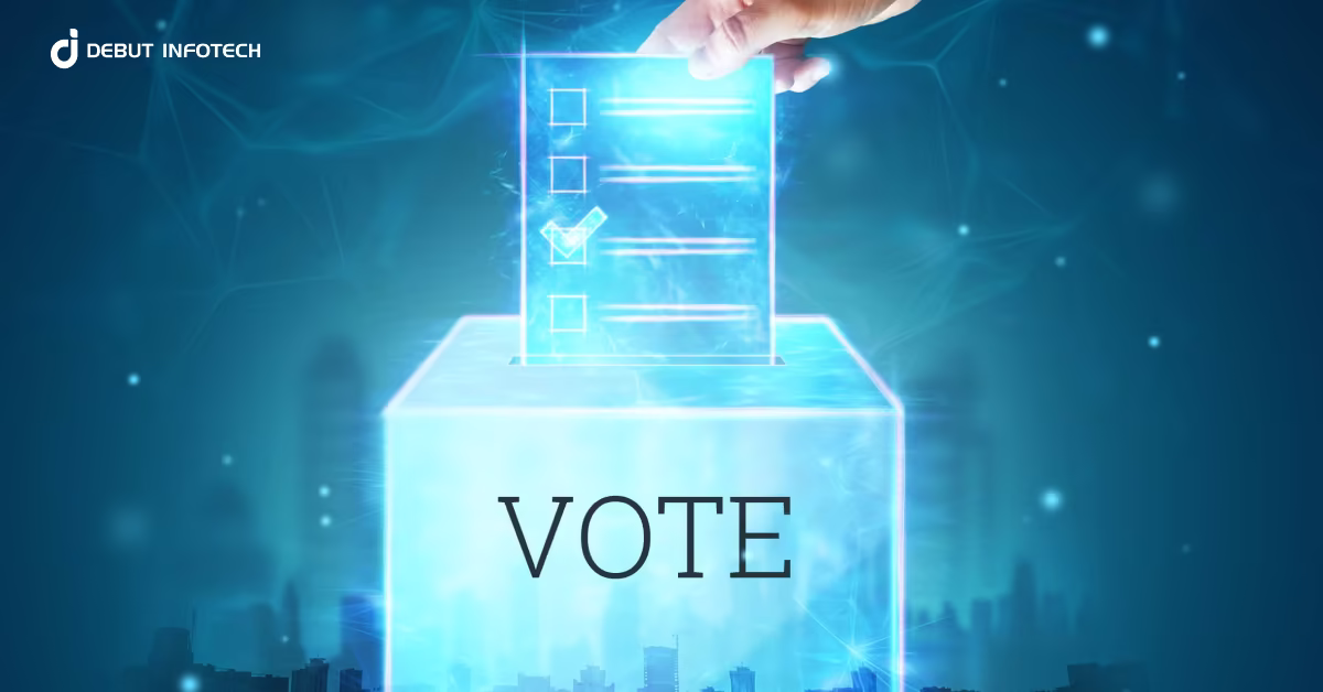 Voting System